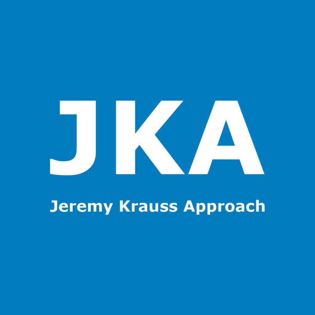 JKA Jeremy_ Krauss Approach - Centro Feldenkrais Carlomauro Maggiore - Palermo - Tonificazione Funzionale - lezione di gruppo