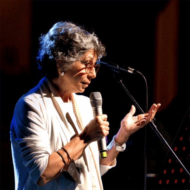 Annamaria Guzzio