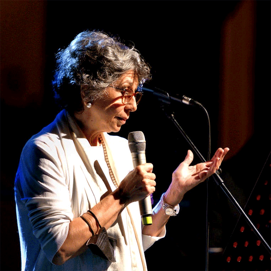 Annamaria Guzzio