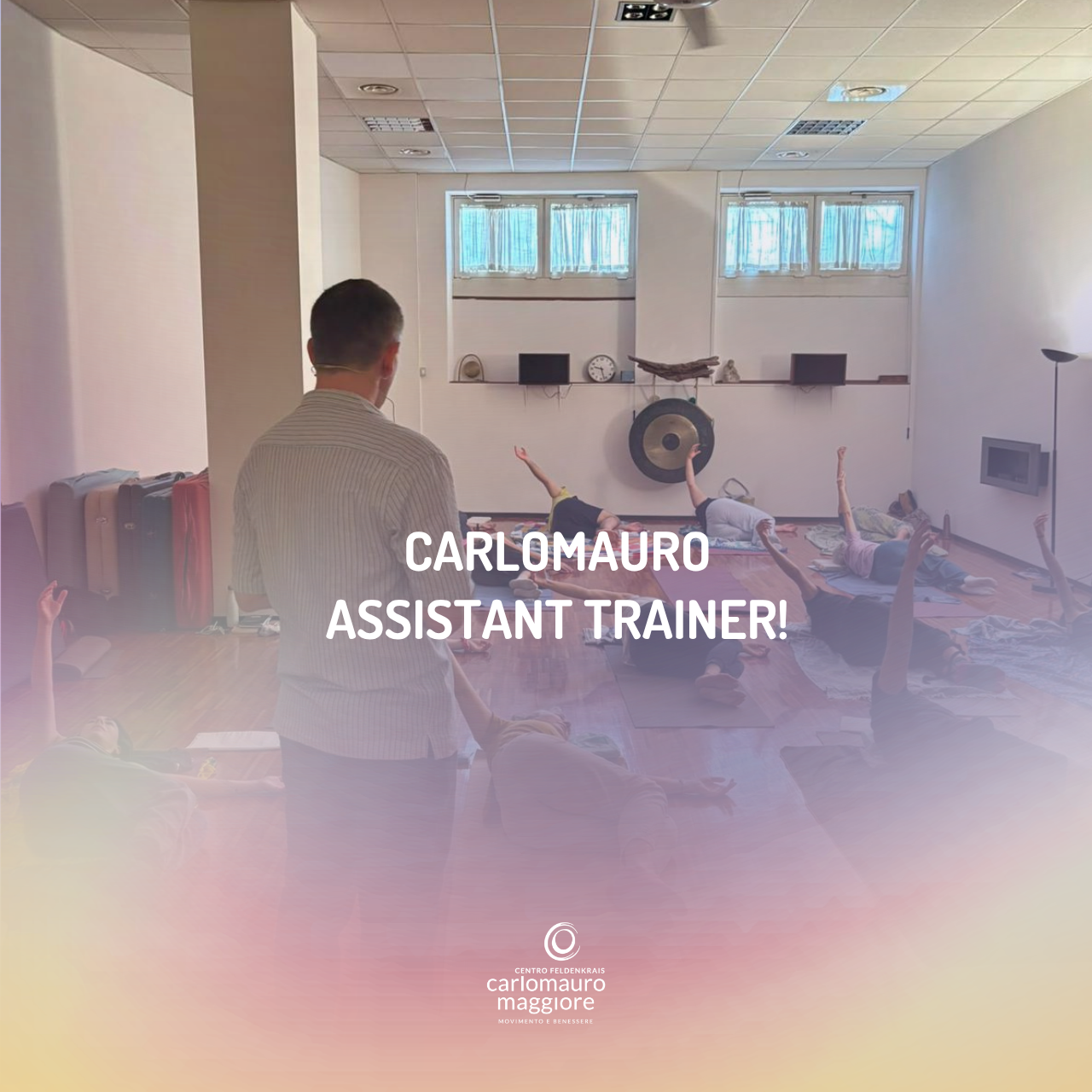 assistant.png