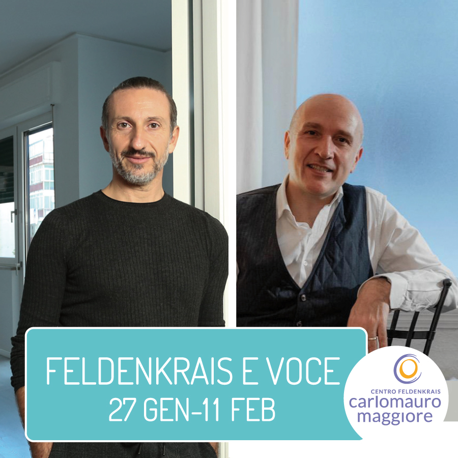 facebook_post_1200x630offerte-2.jpg