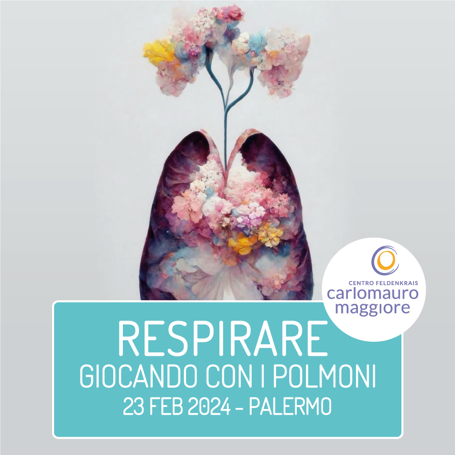 respirare-23feb2024-palermo.jpg
