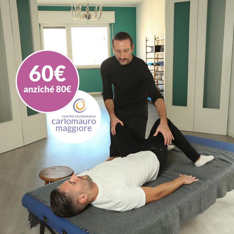 sconto.jpg