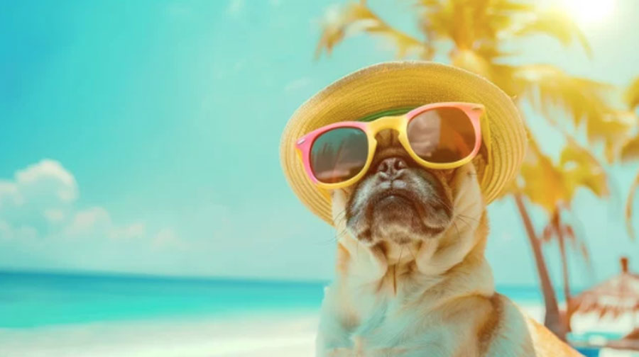 vacanze-1.jpg